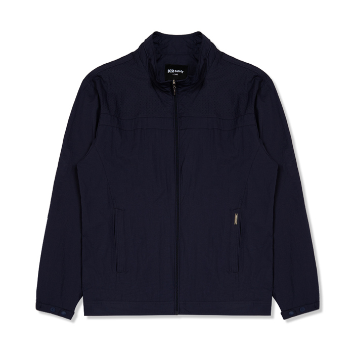 JK-142R-PMS22152