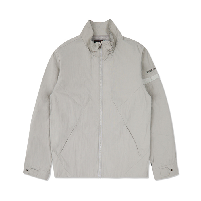 JK-2106-PMS22106
