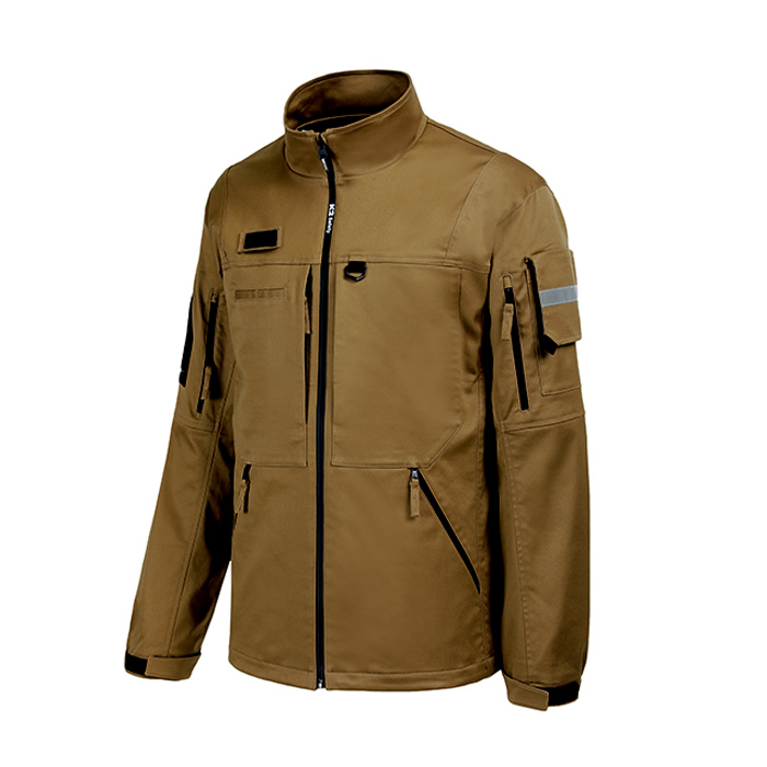 JK-A4101 (Beige)-PMA24101E2