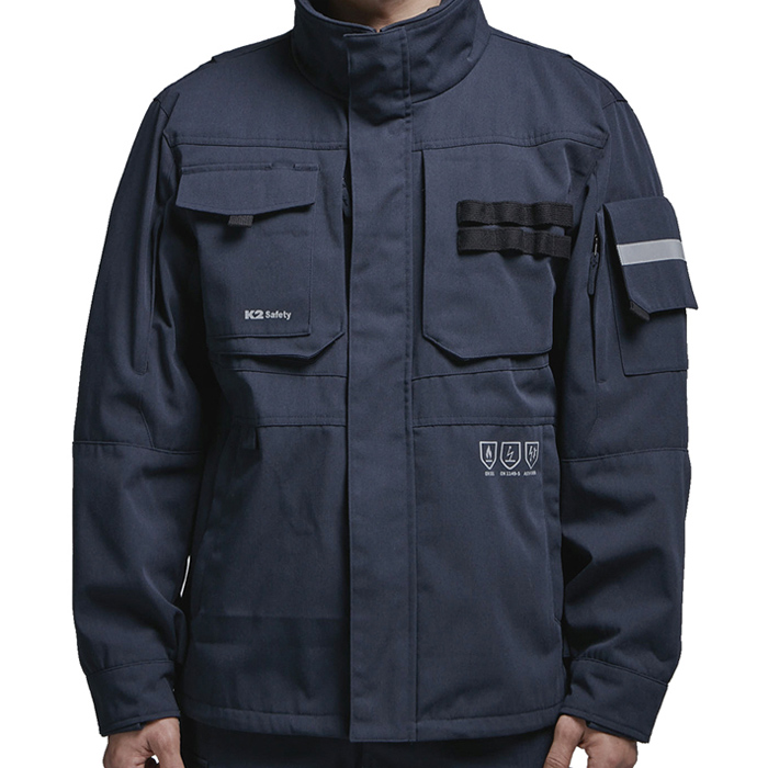 JK-A5103 (Dark Navy)-PMA25103N9