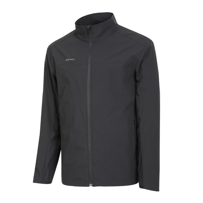 JK-A6101 (Black)-PMA26101Z1