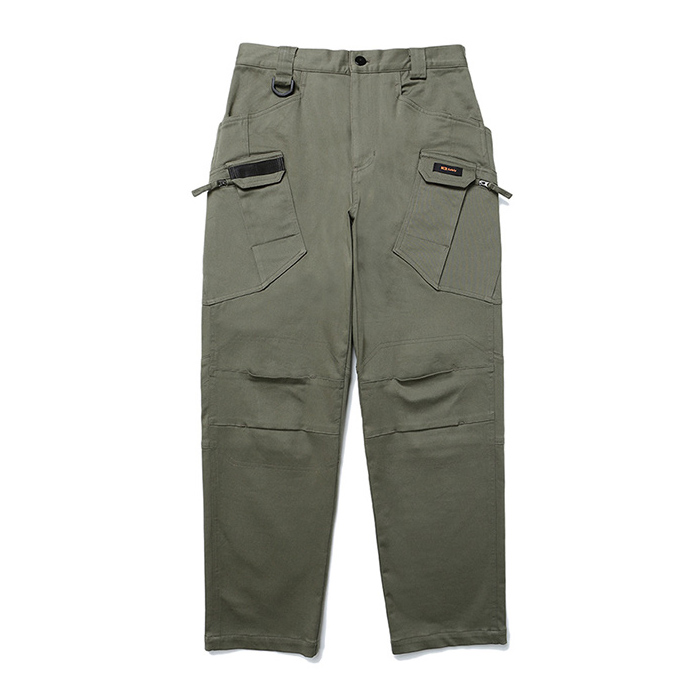 21PT-A102 (Khaki)-PMF21302K7